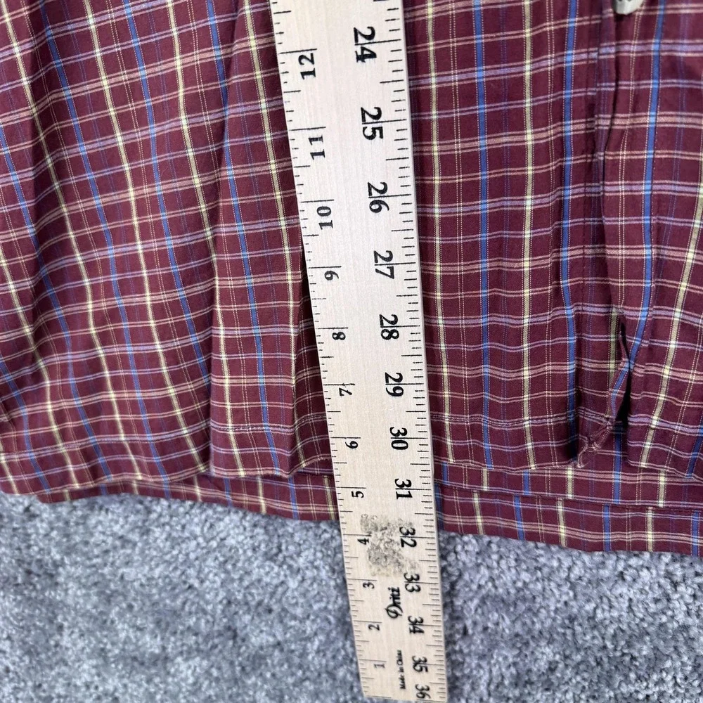 Eagle Crest pre owned